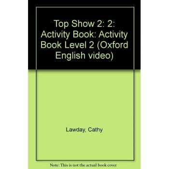 top show 2 activites video