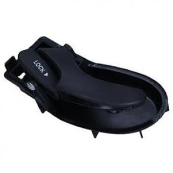 MAXGEAR 28-0603 Manípulo de porta