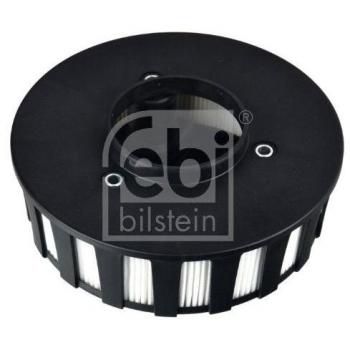 Oil Seal Air Intake Filter – FEBI Bilstein 179310
