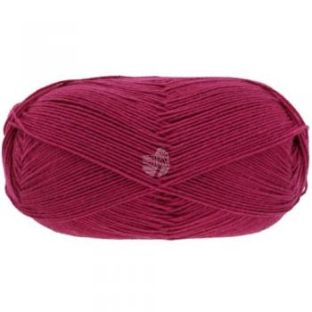 LANA GROSSA Meilenweit 100 g Merino Extrafine