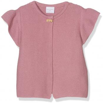 Chaleco Leggero per Neonata