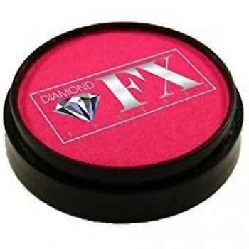 Recambio de pintura acuática Diamond FX Neon