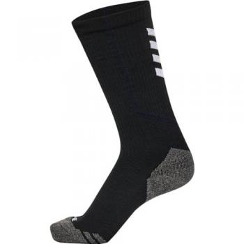 Hummel Pro High Socken