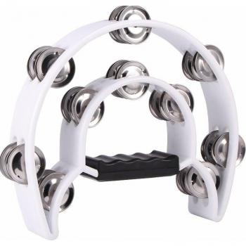 Orff Tambourine