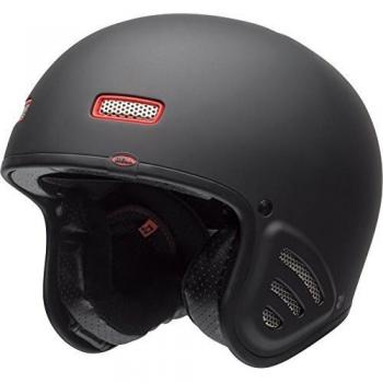 Casco Full Flex de Bell