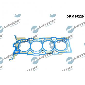 DR.MOTOR AUTOMOTIVE DRM15229 Joint de culasse automobile