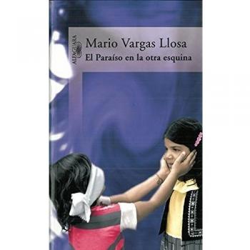 EL PARAISO EN LA OTRA ESQUINA