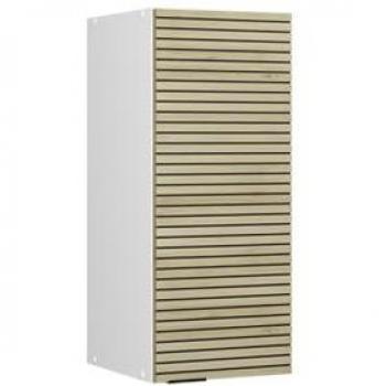 Pensile Quercia 30 cm – Vicco Fame‑Line