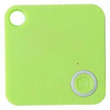 Localizador Bluetooth compacto para objetos perdidos
