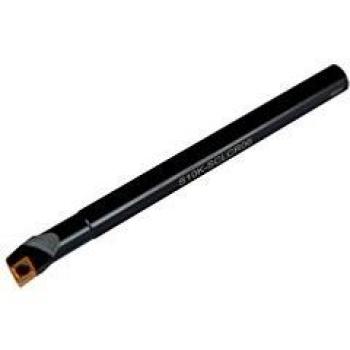 Porte outils pour tour à métaux filetage D. 16 x L. 150 mm