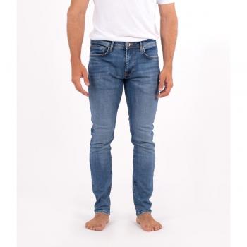Pantaloni Oceancare Hurley Cyrus