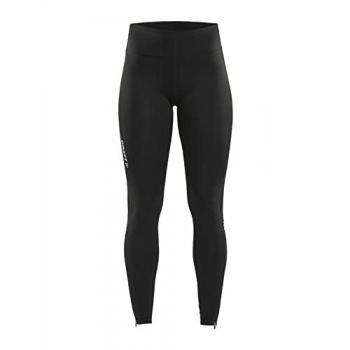 Craft Women's Leggings Rush Zip