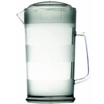 Seco PC64CW 1.8L Jug with Lid