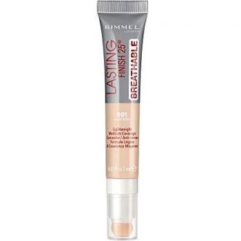 Rimmel Lasting Finish Concealer 1, 7 ml