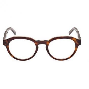 Guess GU50083 052 50 Women Blue Light Block Eyewear