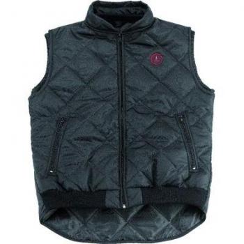 Vêtement thermique Mascot Gilet Original 13565