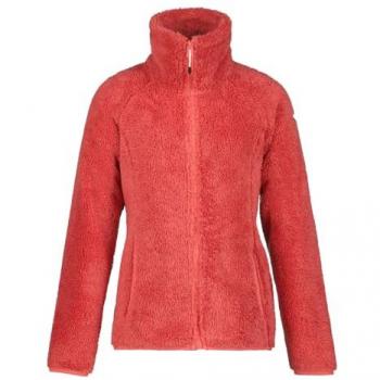 ICEPEAK Kinder Unterjacke LOMA JR