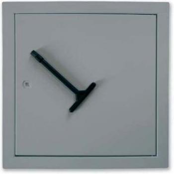 Manthorpe GL450F 1-Hour Fire Rated Access Panel