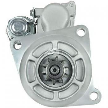 Kit de démarrage AS‑PL S1173S