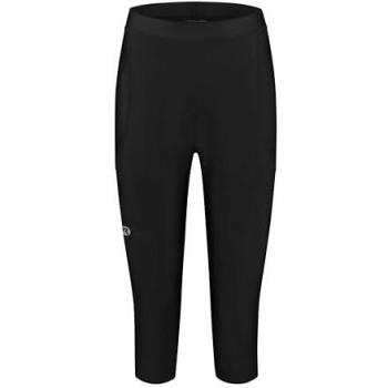 Rogelli Core Noir Women's Mini Leggings