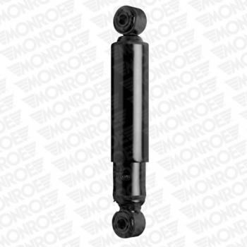 CB0053 Monroe Cab Shock Absorber