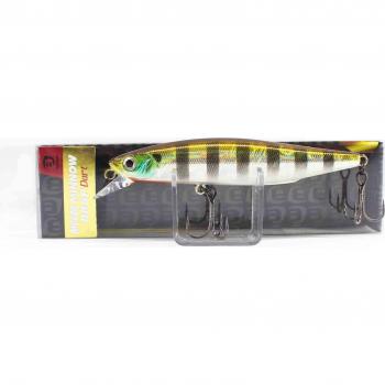 Bassday Mogul Minnow 88SP Wobbler 10,5 g SB-254 (2065)