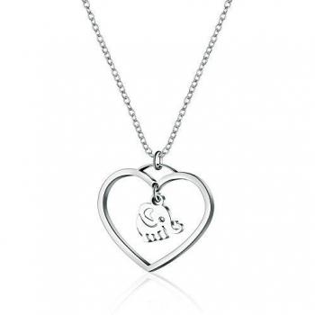 DoorMate™ Hinges Repair Set – FE-HG HQ-WB LH-UC