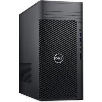 Dell Precision 3680 Workstation Intel Core i7 32GB 1TB SSD Windows 11