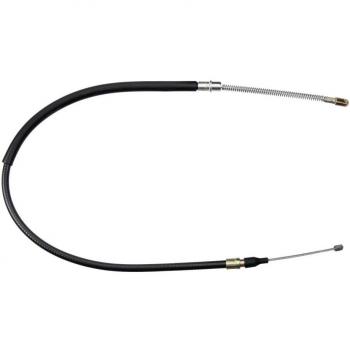 A.B.S. K13067 Câble de frein de parc