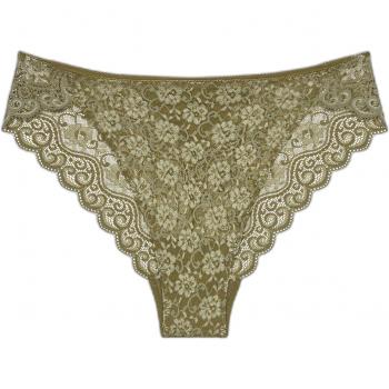 Triumph Amourette Highleg Tai Women's Lingerie