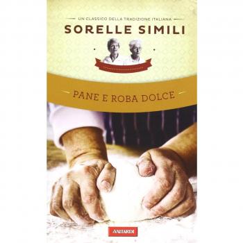 Pane e roba dolce