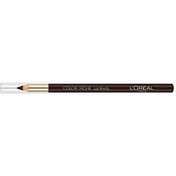 L'Oréal Infaillible Konturenstift für Lippen