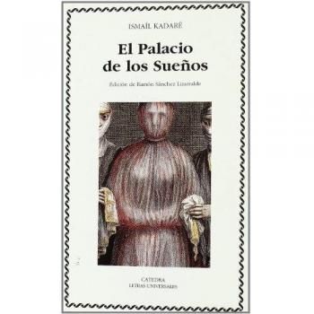 El Palacio de los Sueños: 287