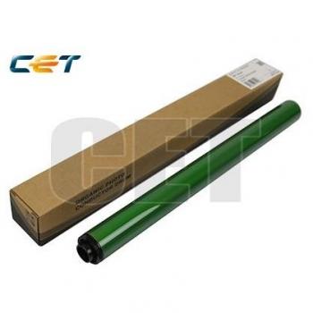 CET Drum OPC compatibile Toshiba E-Studio 2050C, 2550C, 2551C 70.000 pagine