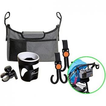 Dreambaby Kinderwagen Zubehör Set