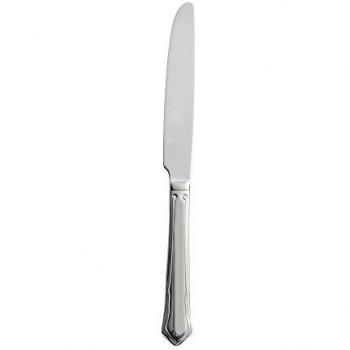 Viners Dubbary Silver Knife