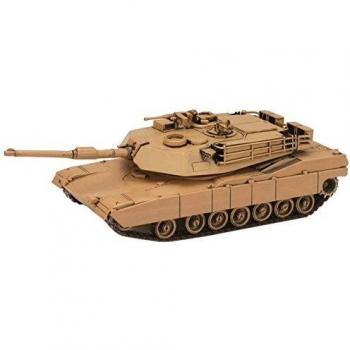 Carro Armato Kit 1:32 New-Ray