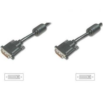 Digitus DVI Interface Cable