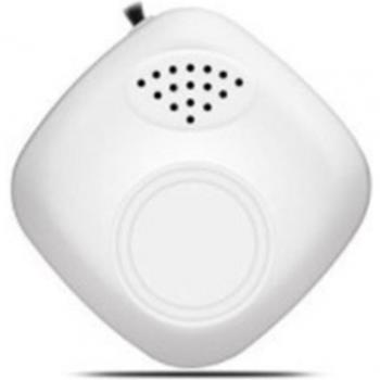 Assainisseur d’air « IonClean Mini USB »