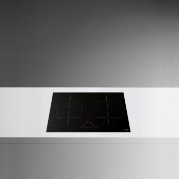 Piano Induzione Radiocomando Falmec 59