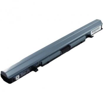 Original Akku für Toshiba Satellite L950D 14,8 Volt