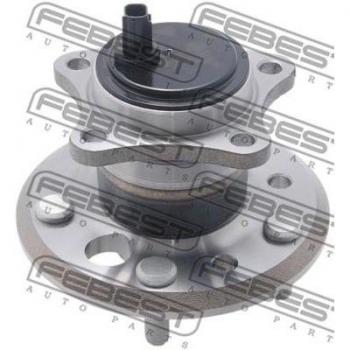 FEBEST 0182-ACV51RRH Wheel Hub Bearing