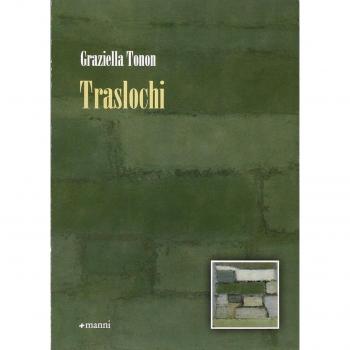 Traslochi