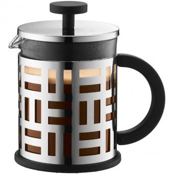 BODUM EILEEN 500ml French Press Coffee Maker