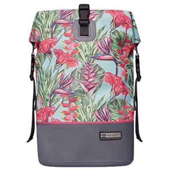 Feelfree Gear Saco Seco Tropical Mini 12l