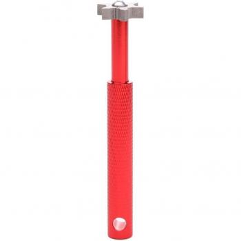 Golf Groove Cleaner
