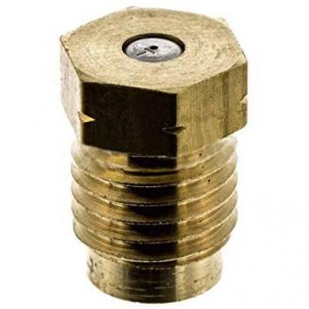 Inyector Piloto Junkers 8708200322 para Calentadores