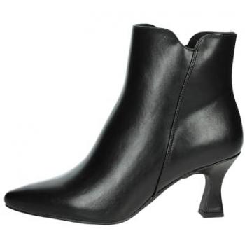 Marco Tozzi Stiefelette für Damen in Schwarz