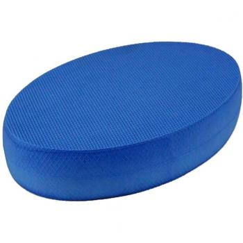 Cojín de Yoga Antideslizante para Baile