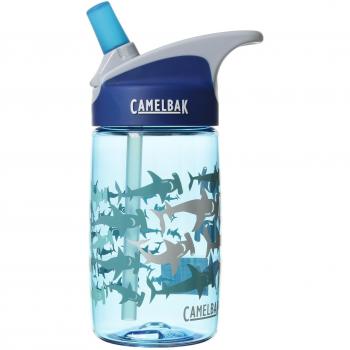 Kinder‑Trinkbecher CamelBak EDDY 0,4 l